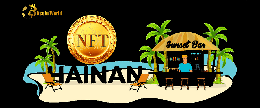 Chainlink Touts Dynamic NFTs But LINK Loses $7 Level