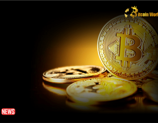 Bitcoin Hash Rate Drops by 34% As Texas’ Temperature Drops Below Zero