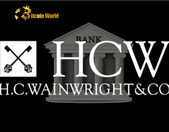 hcw
