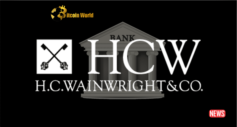 hcw