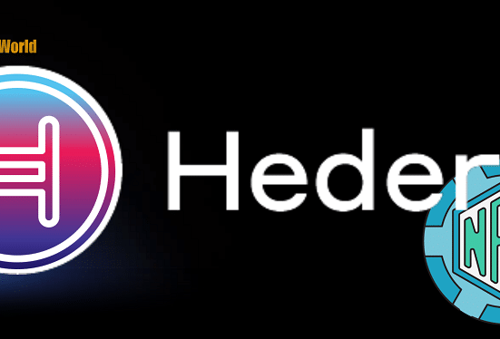 Hedera Prepares to Tap into the Next Major NFT Wave, Here’s How