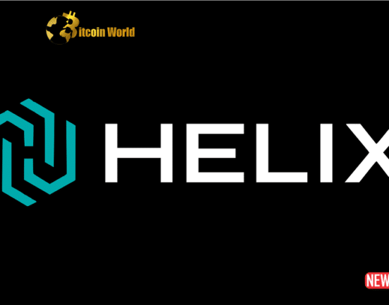 helix