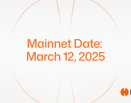 hemi mainnet2 1740492001CoSP8j5ydd