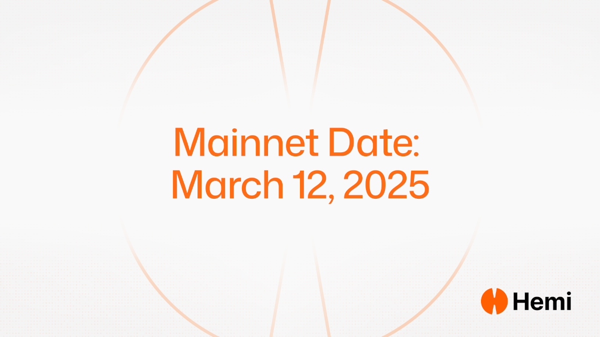hemi mainnet2 1740492001CoSP8j5ydd
