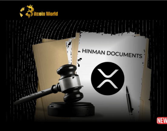 hinman doc 1