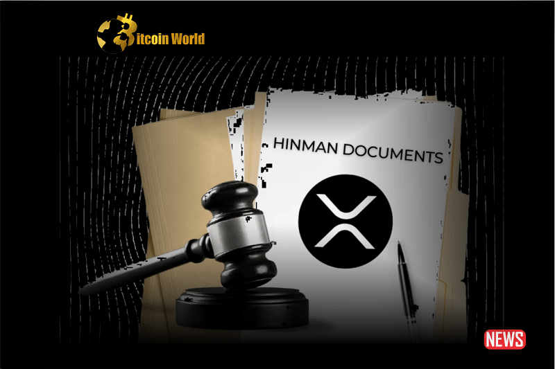 hinman doc 1