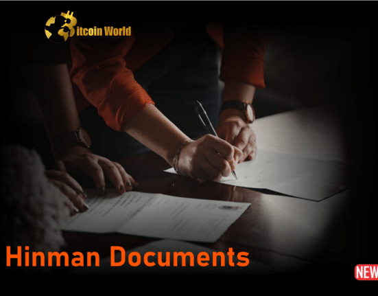 hinman doc