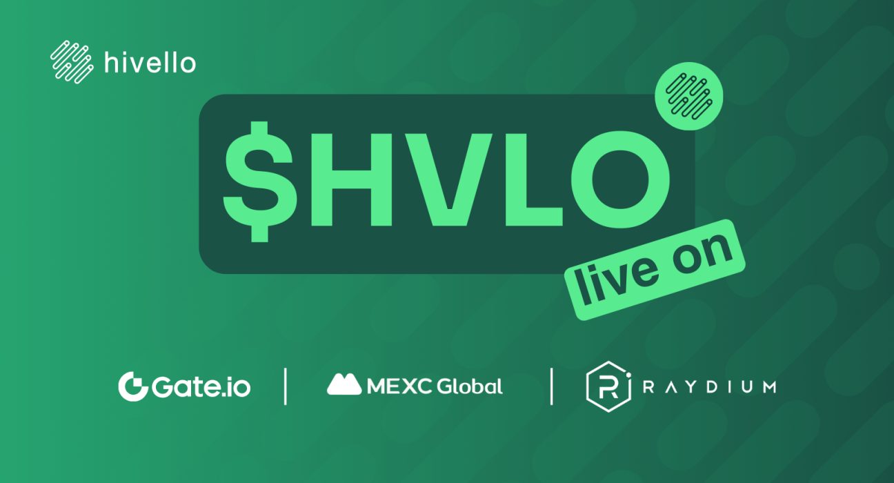 hivello lsitings 17393556824vmhNHeiDf