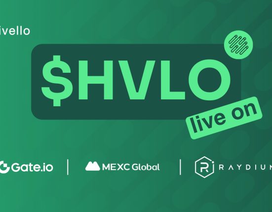 hivello lsitings 17393556824vmhNHeiDf