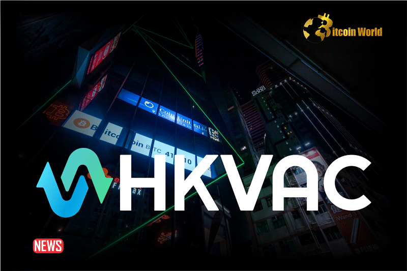 Hong Kong Delist XRP, Arbitrum (ARB) and Nine Altcoins, What Bad News?