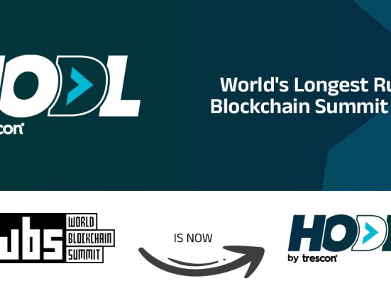 hodl 25 dubai email header 1200x620 1
