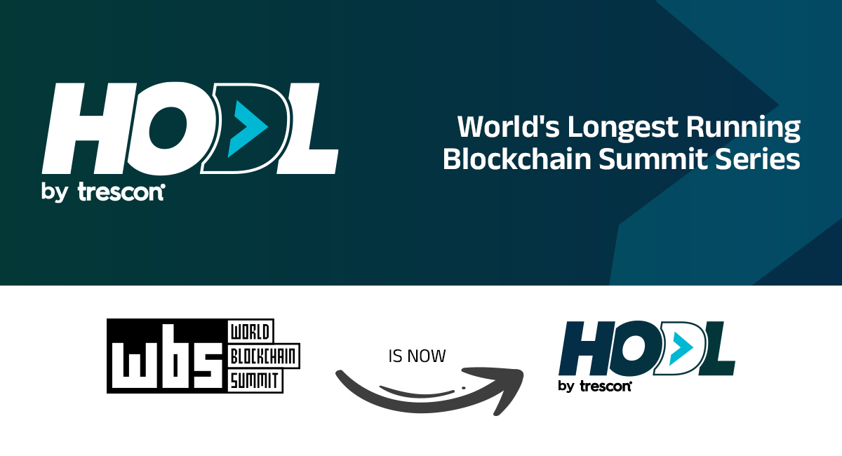 hodl 25 dubai email header 1200x620 1