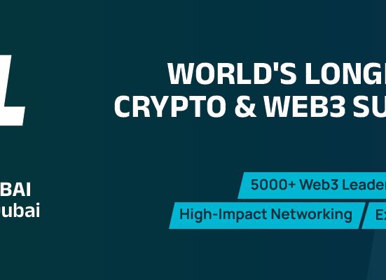 hodl 25 press release banner 3