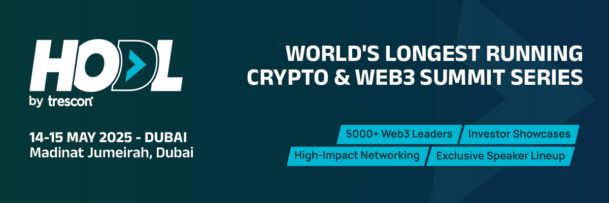 hodl 25 press release banner 3