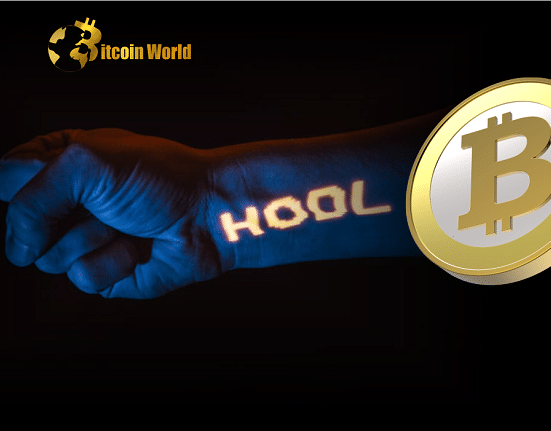 Long-term Holders Control Supply, Crypto Community Predicts Stable April for Shiba Inu ($SHIB)