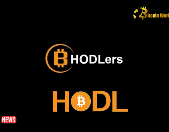 90% Of Bitcoin HODLers in Profit As BTC Price Rises To $47K Amid Whale Accumulation