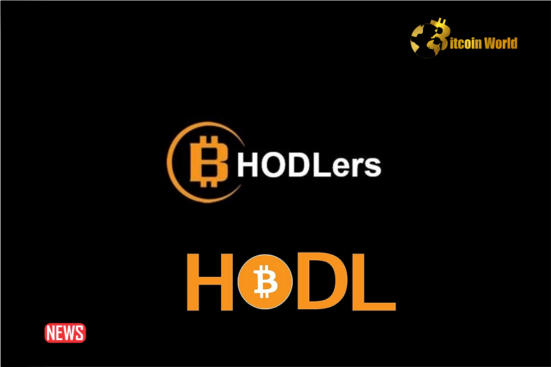 90% Of Bitcoin HODLers in Profit As BTC Price Rises To $47K Amid Whale Accumulation