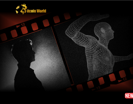 hollywood AI