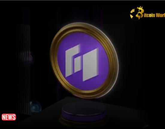 Holograph’s Native Token Fell 80% In 9 Hours After Exploiter Mints 1B Additional HLG