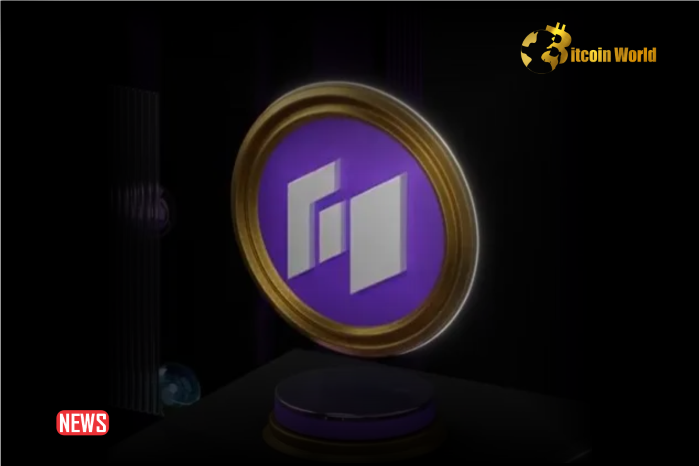 Holograph’s Native Token Fell 80% In 9 Hours After Exploiter Mints 1B Additional HLG
