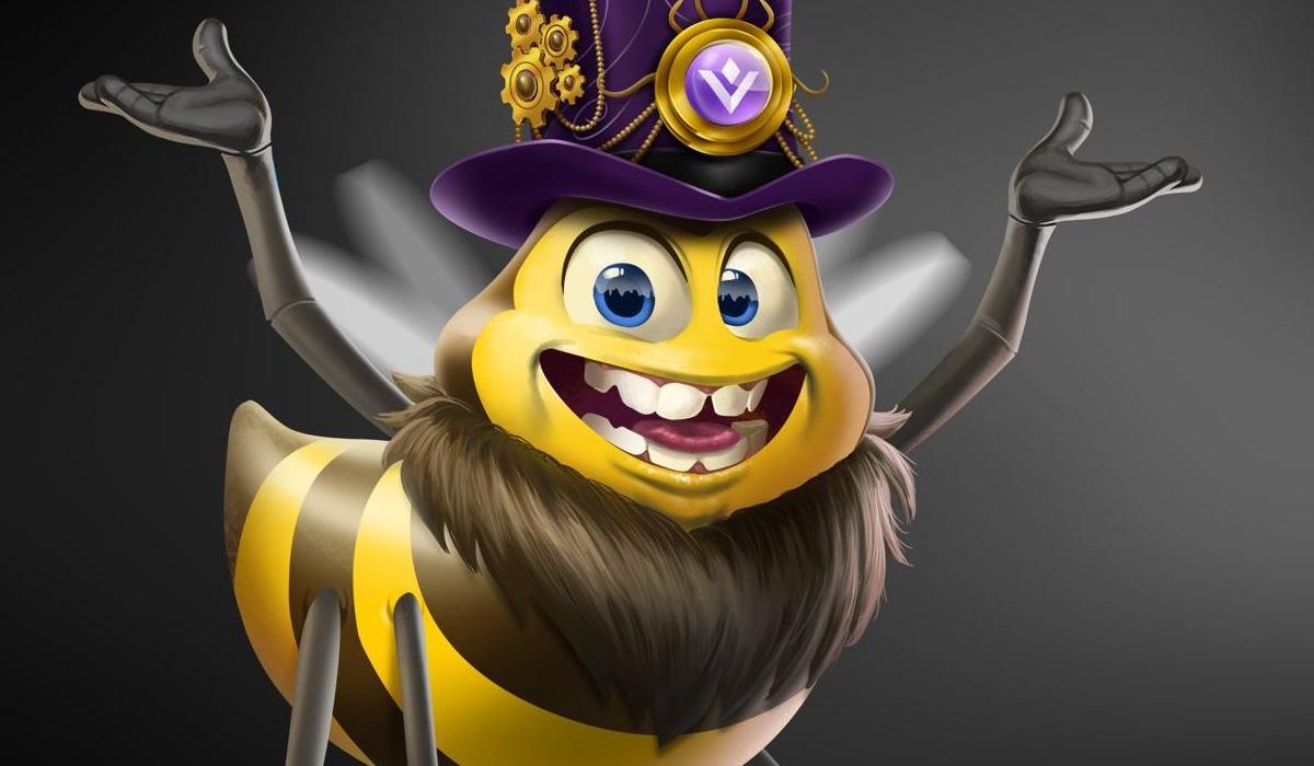 honeyland vgx bee 1 1718126597nBZyo36ja1 2