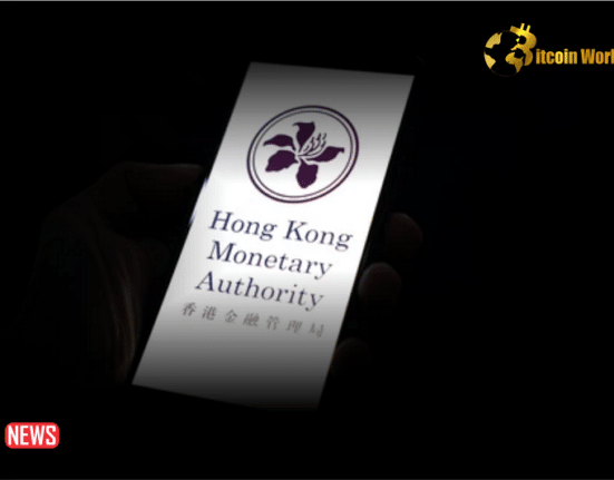 The Hong Kong Monetary Authority (HKMA) Issues Guidance For Firms Offering Crypto Custodial Services