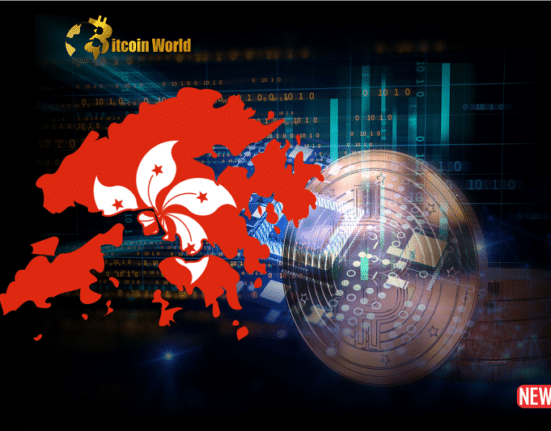 hong kong dex