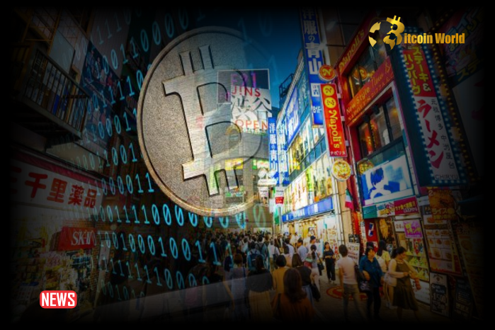 Hong Kong SFC Flags 7 Unregulated Crypto Exchanges For Noncompliance