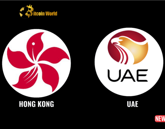 hong kong uae