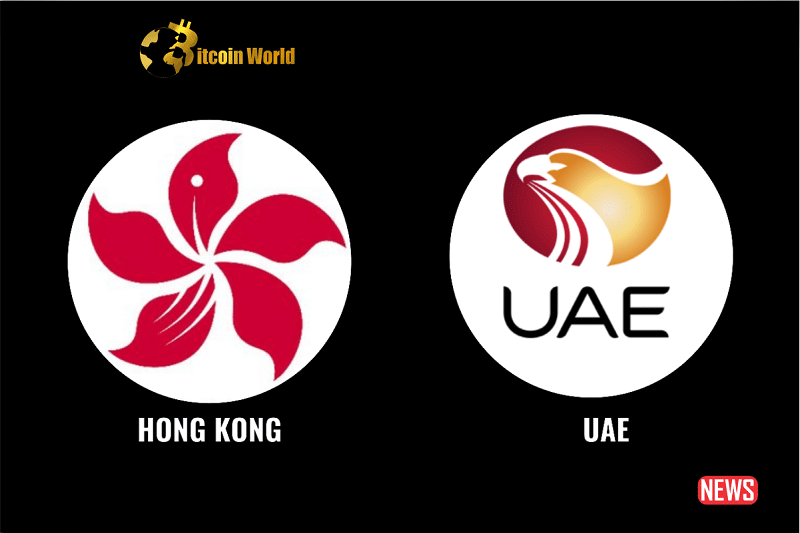 hong kong uae