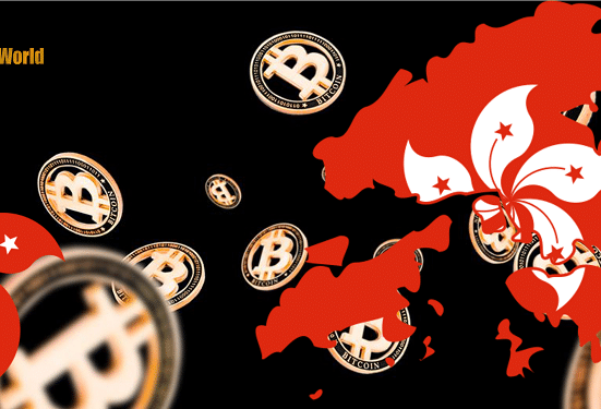 Hong Kong to Publish Approved List of Crypto Assets for Retail Trading: Report