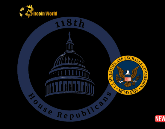 house rep