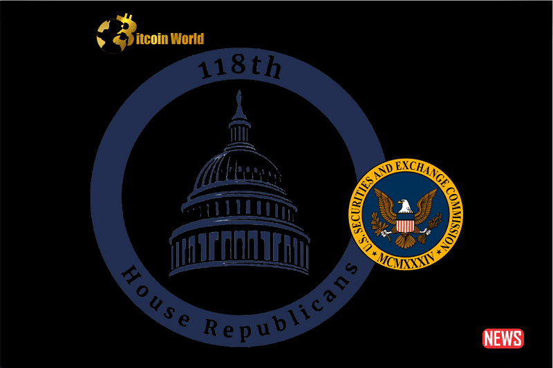 house rep