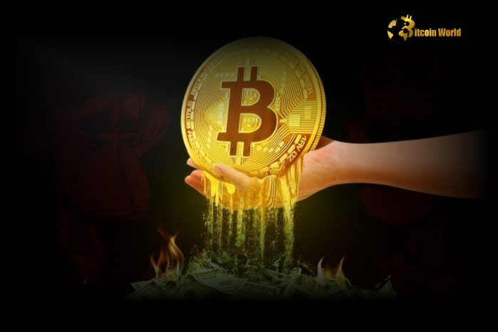 How Much Is Bitcoin Worth Right Now? Tracking Bitcoin’s Latest Market Value