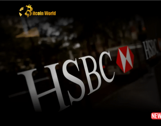 hsbc