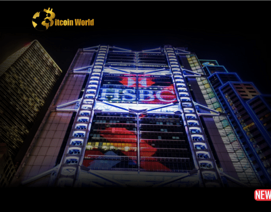 hsbc metav
