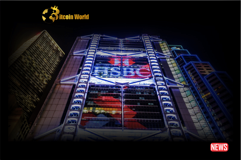 hsbc metav