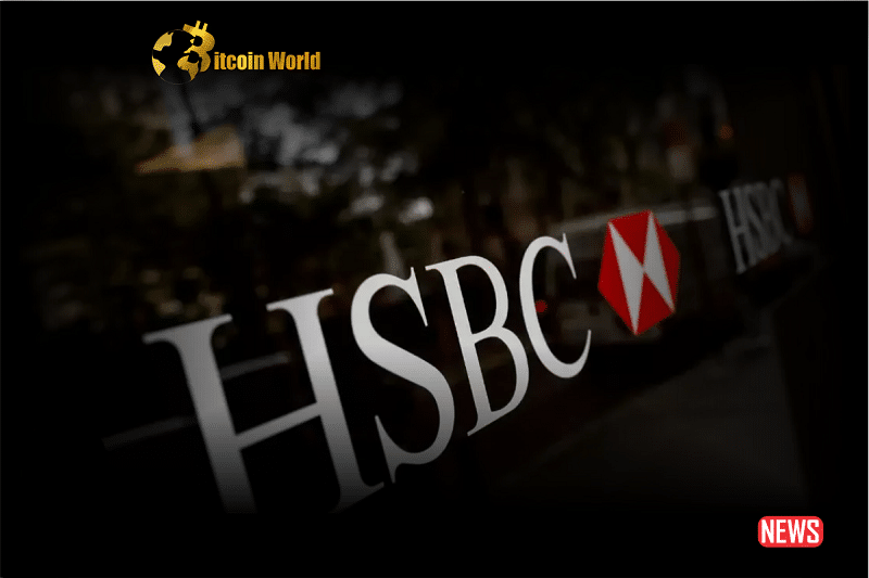 hsbc