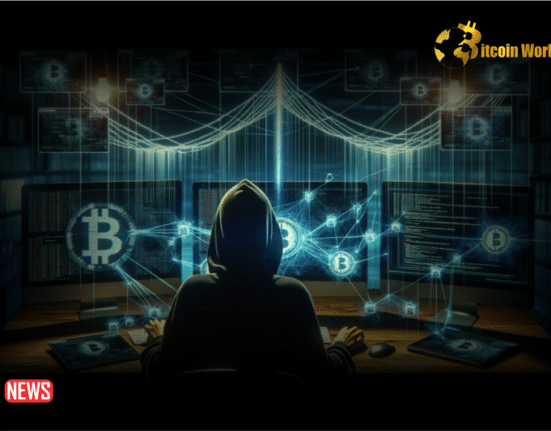 Justin Sun Confirms HTX, Heco Chain Exploited After About $100M in Suspicious Transfers