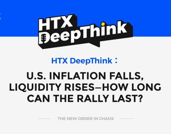 htx 1747285504kPAcAs8yTU 1