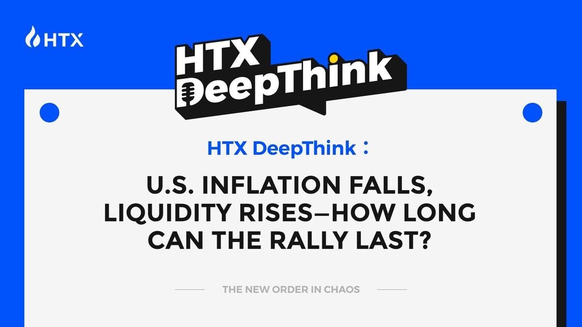 htx 1747285504kPAcAs8yTU 1