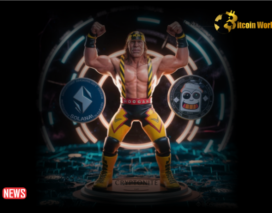 Crypto Insider Trader Turned $1,200 Into $1 Million In Three Hours With “Rugpulled” Hulkmania ($HULK) Token