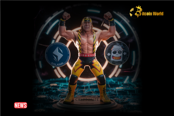 Crypto Insider Trader Turned $1,200 Into $1 Million In Three Hours With “Rugpulled” Hulkmania ($HULK) Token