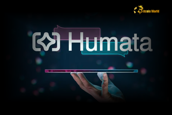 Humata AI: Revolutionizing Document Analysis with Artificial Intelligence
