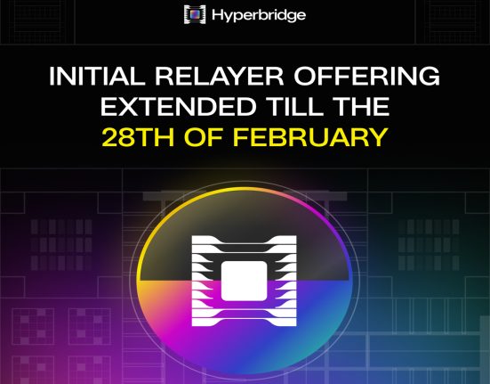 hyperbridge2 17370376972je2Dm0JCK