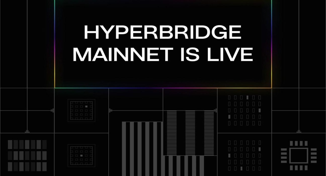 hyperbridge announce 1730930240H1jv1uj2p7