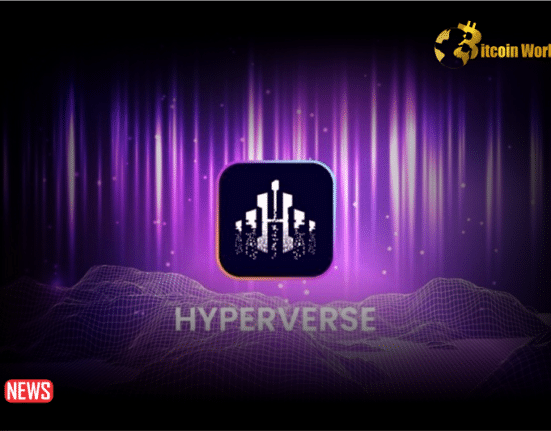 Here’s Why The Australian Police Failed To Act On The Hyperverse Scam For Two Years
