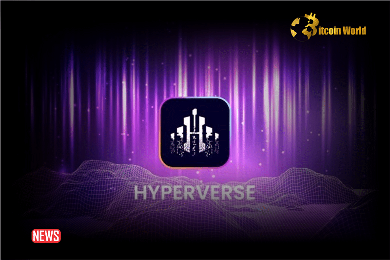 Here’s Why The Australian Police Failed To Act On The Hyperverse Scam For Two Years