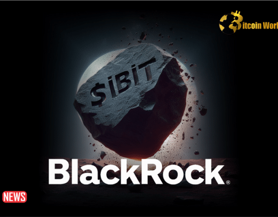 BlackRock’s IBIT Becomes First Spot Bitcoin ETF To Reach $1B AUM