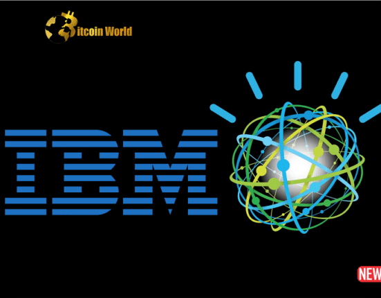 ibm ai